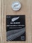 All Blacks 2003 Medallion Collection - MINT condition Carousel 3