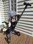 Doona trike Carousel 5