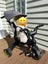 Doona trike Carousel 3