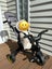 Doona trike Carousel 4