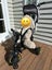 Doona trike Carousel 1