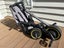 Doona trike Carousel 6