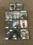 XBOX one x 11 game bundle Carousel 1