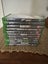 XBOX one x 11 game bundle Carousel 2