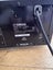 Yamaha R-N602 Network Receiver + Bowers & Wilkins 603 Floorstanding Speakers Carousel 4