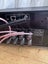 Yamaha R-N602 Network Receiver + Bowers & Wilkins 603 Floorstanding Speakers Carousel 5