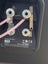 Yamaha R-N602 Network Receiver + Bowers & Wilkins 603 Floorstanding Speakers Carousel 6
