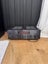 Yamaha R-N602 Network Receiver + Bowers & Wilkins 603 Floorstanding Speakers Carousel 7