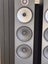 Yamaha R-N602 Network Receiver + Bowers & Wilkins 603 Floorstanding Speakers Carousel 8