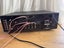 Yamaha R-N602 Network Receiver + Bowers & Wilkins 603 Floorstanding Speakers Carousel 9