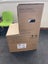 Britax Harness-2-Booster Seat Carousel 2