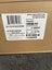 Britax Harness-2-Booster Seat Carousel 3