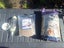Rabbit / Guinea Pig Cage and Accessories Carousel 2