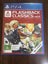 Flashback Classics Vol 2 ps4 game Carousel 1