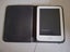 Kobo Glo e-reader Carousel 1