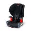 Britax Harness-2-Booster Seat Carousel 1