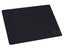 Logitech g240 mousepad Carousel 1