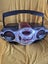 Stereo Carousel 9