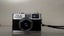 Olympus 35 RC Carousel 1