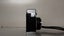 Olympus 35 RC Carousel 2