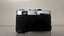 Olympus 35 RC Carousel 3