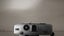 Olympus 35 RC Carousel 6