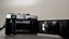 Olympus 35 RC Carousel 7