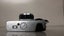 Olympus 35 RC Carousel 5