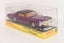 Dinky Toy - One of Many I'm Listing- 175 Cadillac El Dorado Carousel 1