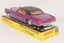 Dinky Toy - One of Many I'm Listing- 175 Cadillac El Dorado Carousel 3