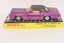 Dinky Toy - One of Many I'm Listing- 175 Cadillac El Dorado Carousel 4