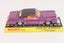 Dinky Toy - One of Many I'm Listing- 175 Cadillac El Dorado Carousel 5