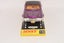 Dinky Toy - One of Many I'm Listing- 175 Cadillac El Dorado Carousel 6