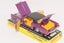 Dinky Toy - One of Many I'm Listing- 175 Cadillac El Dorado Carousel 9