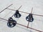 Rebar chair 75/90 100off Carousel 3