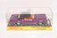 Dinky Toy - One of Many I'm Listing- 175 Cadillac El Dorado Carousel 11