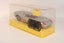Dinky Toy - One of Many I'm Listing- Ford GT40 Carousel 1
