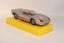 Dinky Toy - One of Many I'm Listing- Ford GT40 Carousel 2