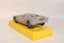 Dinky Toy - One of Many I'm Listing- Ford GT40 Carousel 3