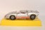 Dinky Toy - One of Many I'm Listing- Ford GT40 Carousel 4