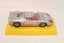 Dinky Toy - One of Many I'm Listing- Ford GT40 Carousel 5
