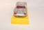 Dinky Toy - One of Many I'm Listing- Ford GT40 Carousel 6