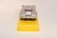 Dinky Toy - One of Many I'm Listing- Ford GT40 Carousel 7
