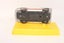 Dinky Toy - One of Many I'm Listing- Ford GT40 Carousel 9