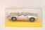 Dinky Toy - One of Many I'm Listing- Ford GT40 Carousel 10