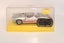 Dinky Toy - One of Many I'm Listing- Ford GT40 Carousel 11