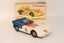 Dinky Toy - One of Many I'm Listing- 223 McLaren M8A Can Am Race Car Carousel 1