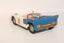 Dinky Toy - One of Many I'm Listing- 223 McLaren M8A Can Am Race Car Carousel 2