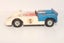 Dinky Toy - One of Many I'm Listing- 223 McLaren M8A Can Am Race Car Carousel 3