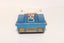 Dinky Toy - One of Many I'm Listing- 223 McLaren M8A Can Am Race Car Carousel 6